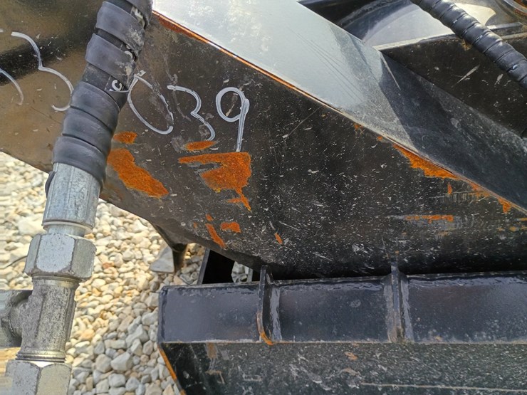 #23927-•-snowblower-mini-skid-steer-attachment-image-13