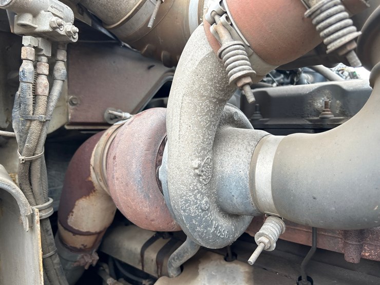 1999-mack-dm688s-image-51