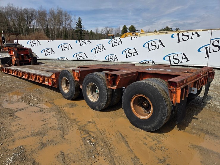 1975-massey-ferguson-8-image-3