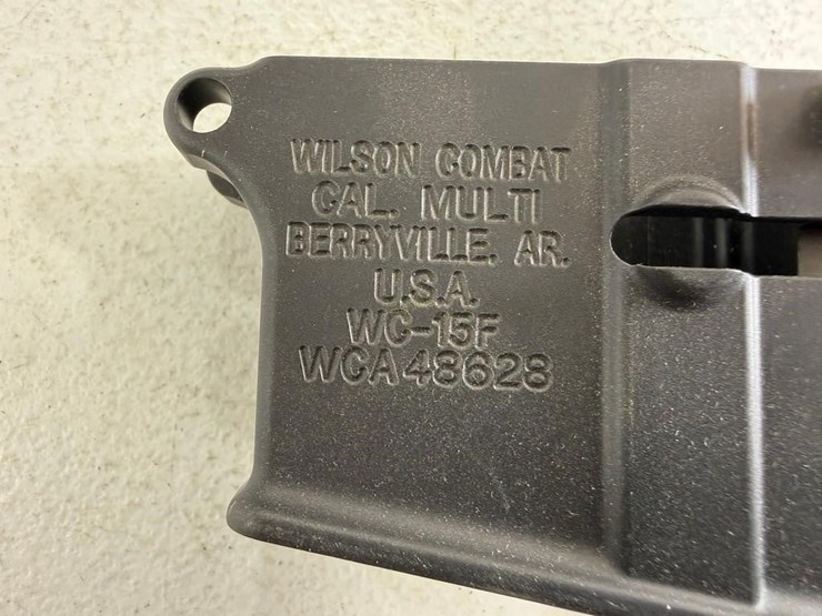wilson-combat-wc-15f-multi-cal-lower-receiver-image-4