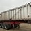 1988-fruehauf-trailer-image-6