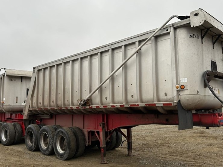 1988-fruehauf-trailer-image-6