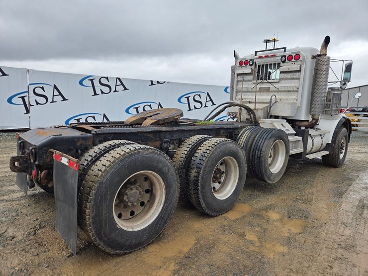 2006-kenworth-t800-image-5