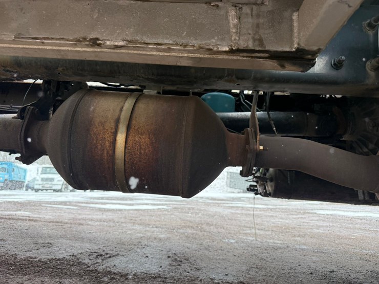 2013-international-4400-sba-image-62