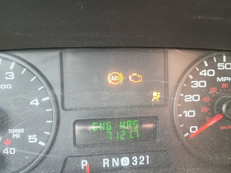 2007-ford-f350-image-54