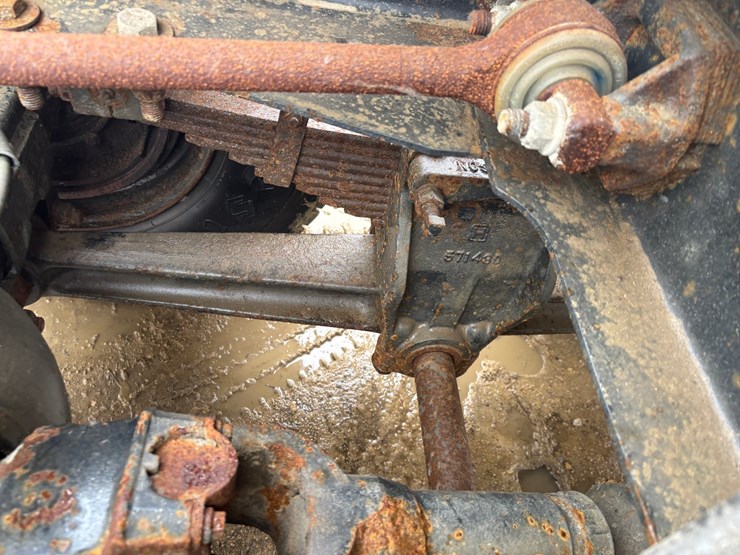 1997-ford-lt8000-image-78