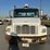 freightliner-fl70-image-8