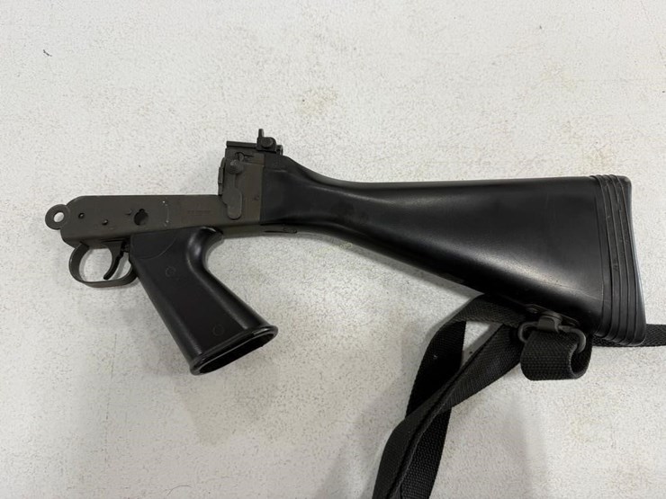 dsa-inc.-lower-assembly.-image-3