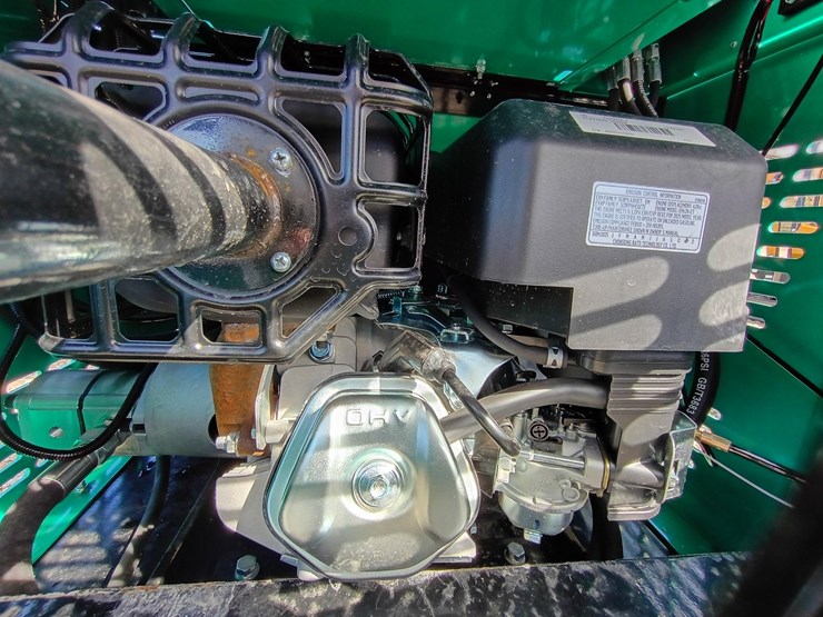 2026-cfg-industry-h15r-image-21