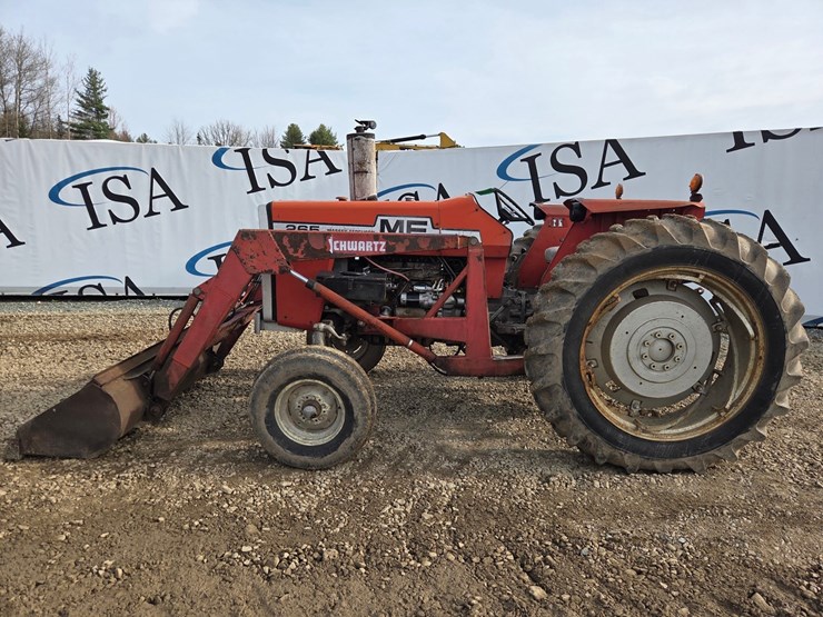 massey-ferguson-265-image-2
