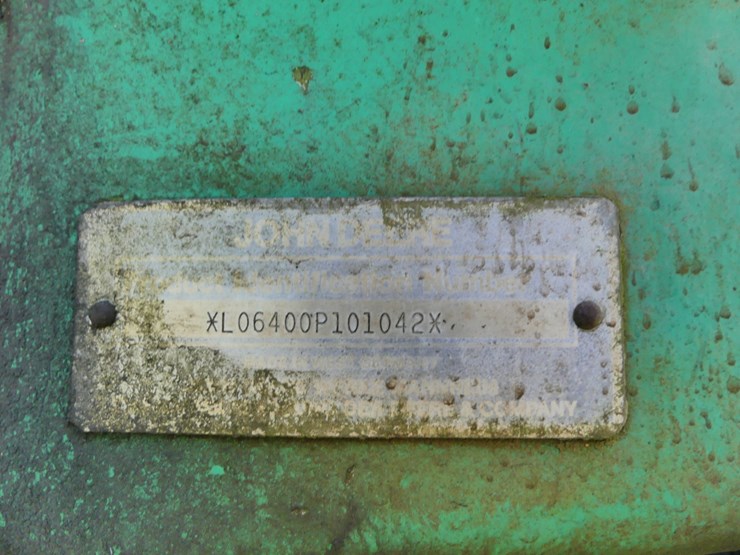 john-deere-6400-image-13