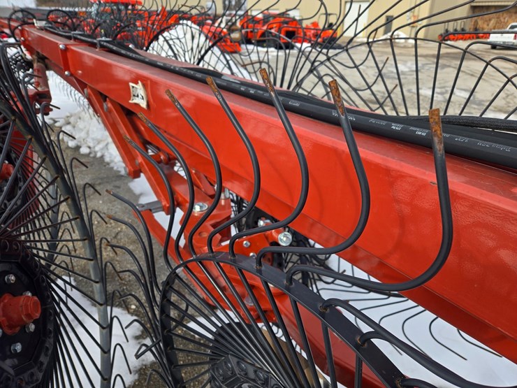 rhino-rdf16-image-42