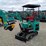 #24164-•-2025-agt-mh12rx-mini-excavator-image-8