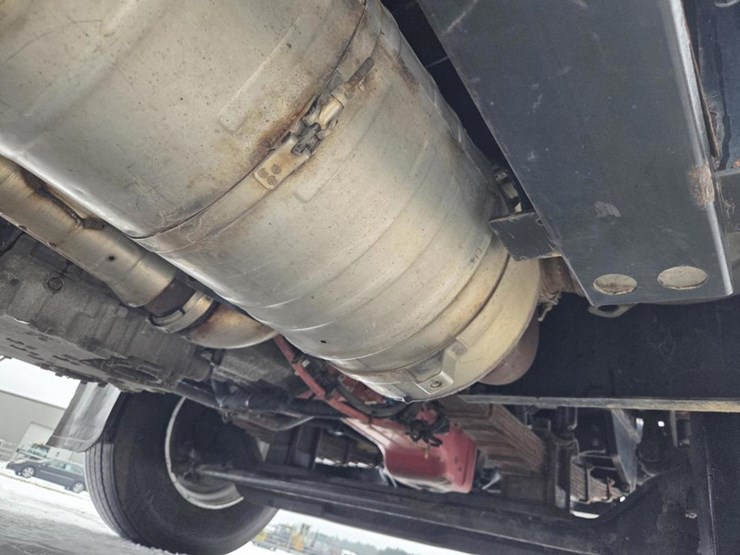 autocar-xspotter-image-30