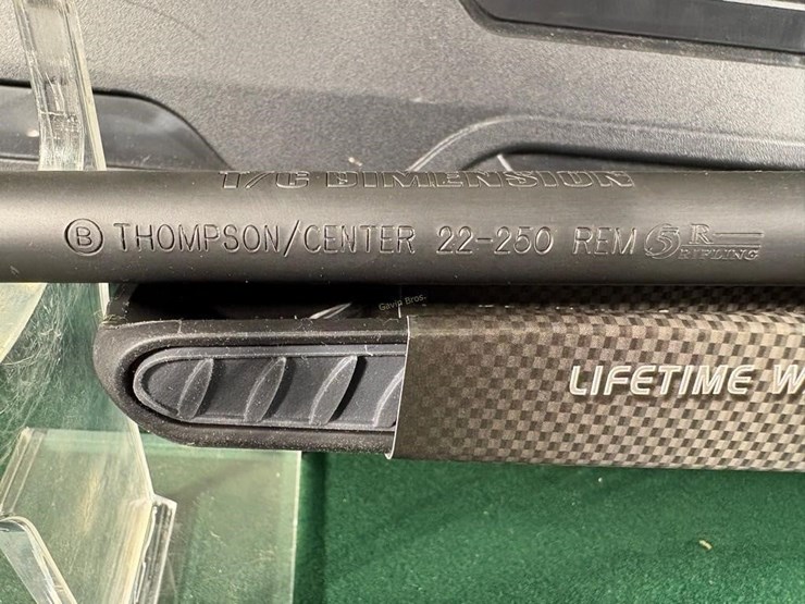 tc-arms-dimension-rifle-image-20
