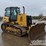 2014-caterpillar-d6k2-xl-image-6