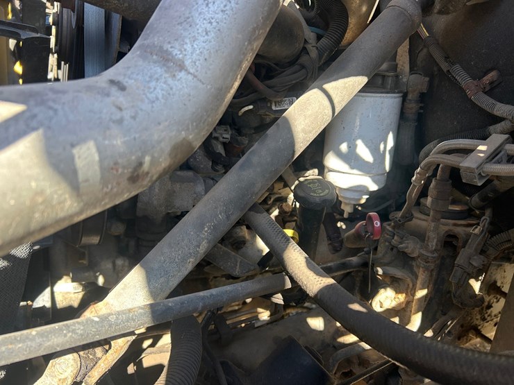 2008-chevrolet-kodiak-c4500-image-46