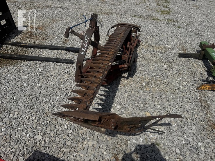 international-1300-image-2