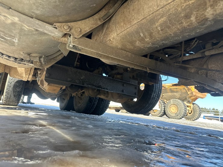 1986-international-f9370-image-47