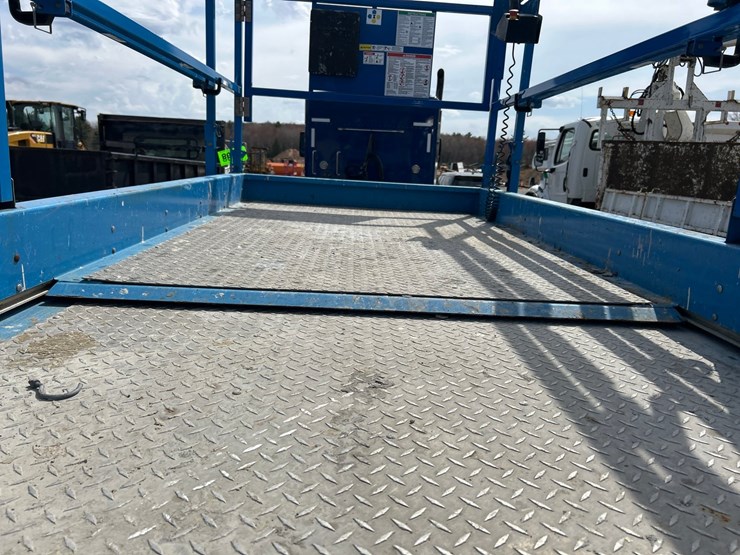 2017-genie-gs4069dc-image-17