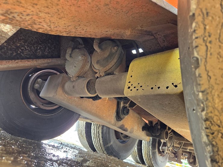 1975-massey-ferguson-8-image-41