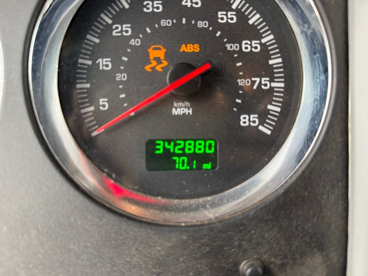 2020-kenworth-t800-image-63