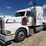 1994-peterbilt-359-image-1