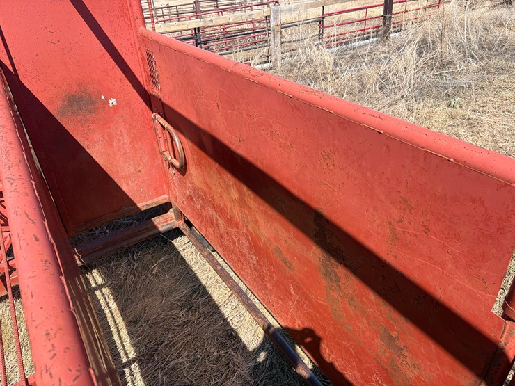 stur-d-tub-and-alley-image-8