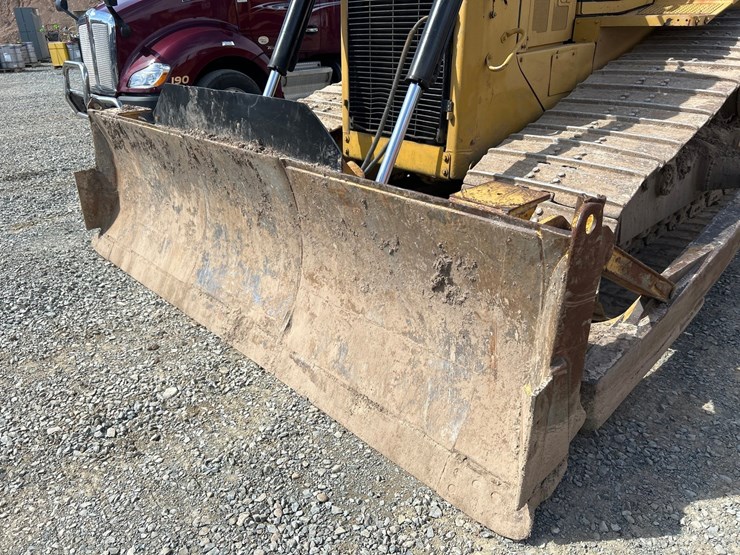caterpillar-d6r-lgp-image-3