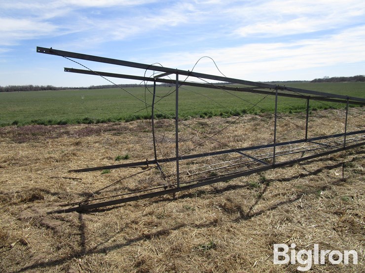 33'-windmill-image-8