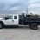 2012-ford-f450-image-2