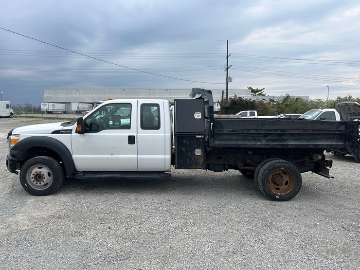 2012-ford-f450-image-2