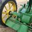 1938-john-deere-model-b-image-22