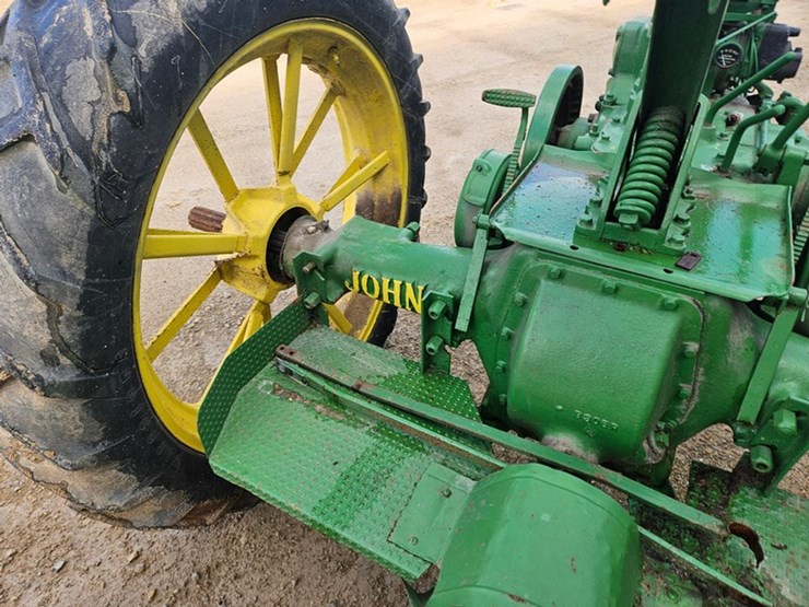 1938-john-deere-model-b-image-22