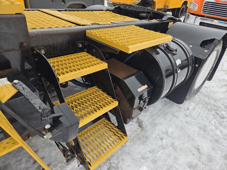 autocar-xspotter-image-18