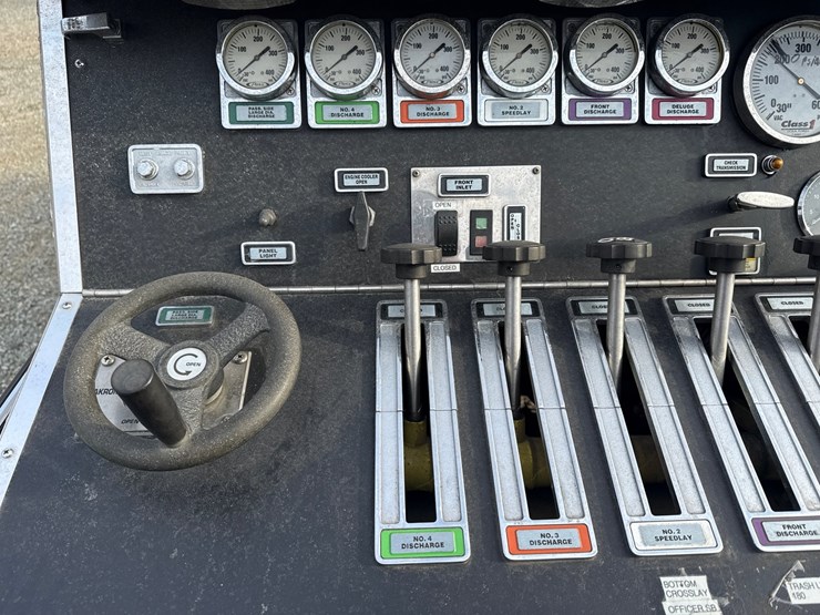 1998-massey-ferguson-8-image-34