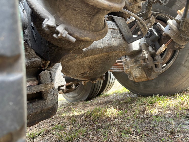 1999-mack-rd600-image-50