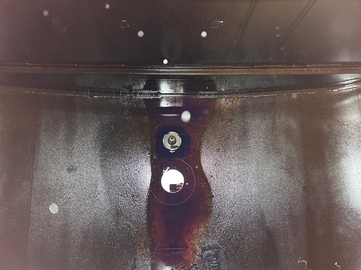 1998-caterpillar-3126-image-65