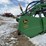 2004-john-deere-630f-image-3