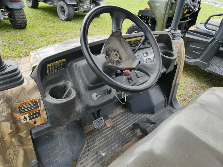 2013-kubota-rtv900xt-image-10