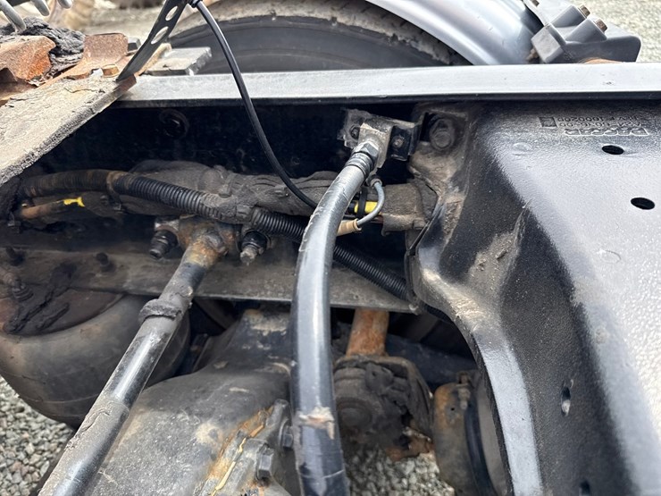 2019-kenworth-t680-image-48