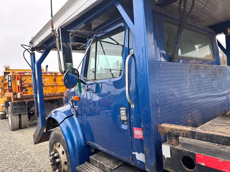 1999-international-4900-image-28