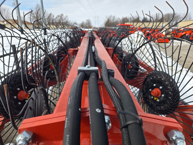 rhino-rdf16-image-43