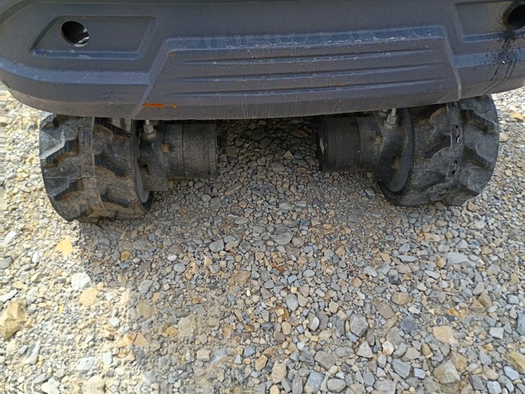 #24178-•-2025-agt-mx20r-mini-excavator-image-11