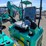 2026-cfg-industry-mh12rx-image-12