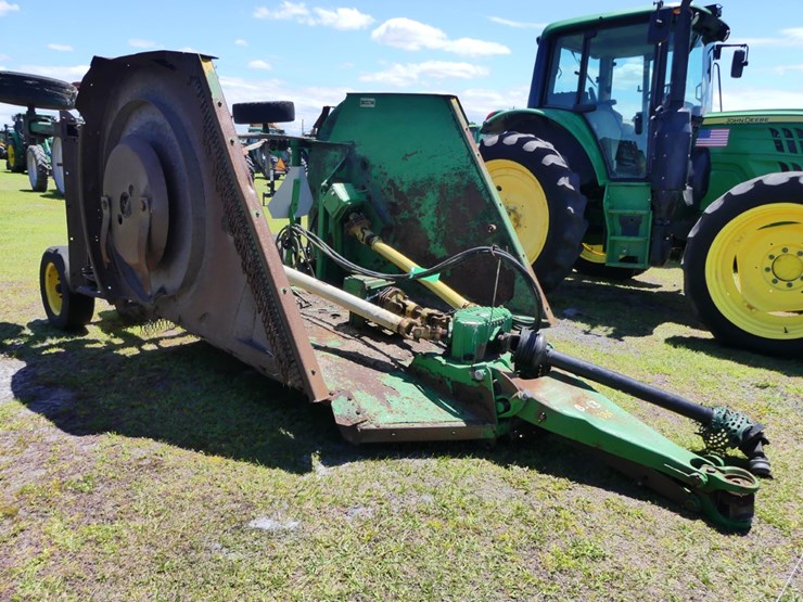 2017-john-deere-cx15-image-2