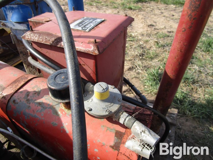 hydraulic-power-unit-&-tank-heaters-image-19