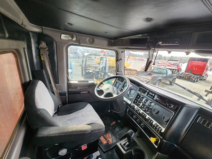 2016-kenworth-t400-image-69