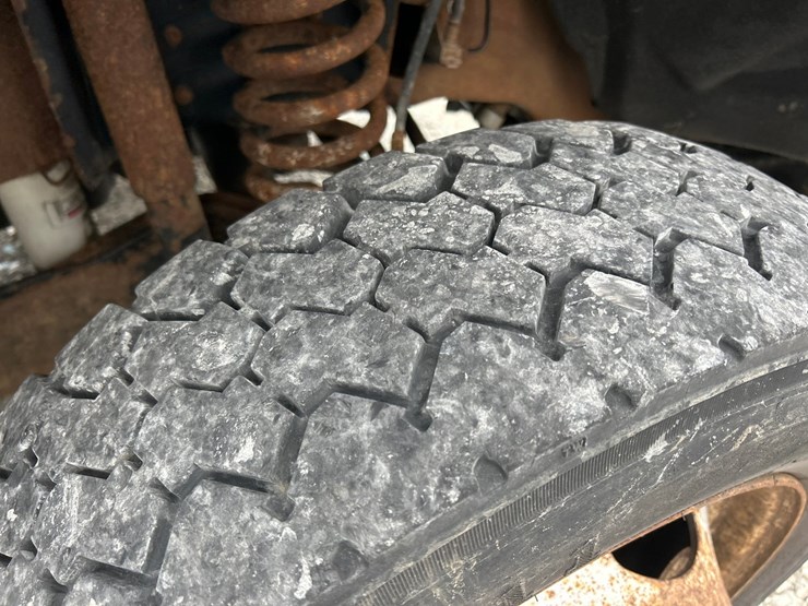 2012-ford-f450-image-50