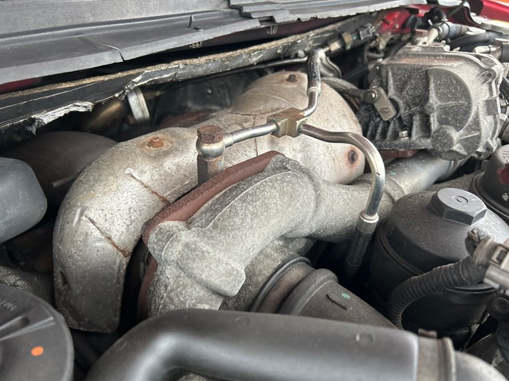 2008-ford-f550-xl-image-35